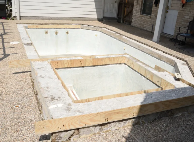 Pools Los Angeles Service Expert